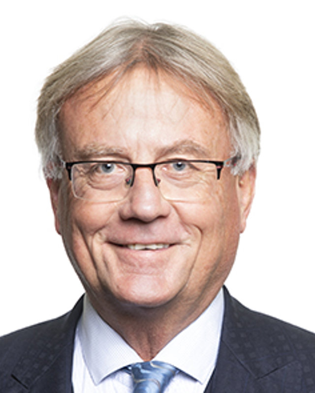 Tomáš Fiala