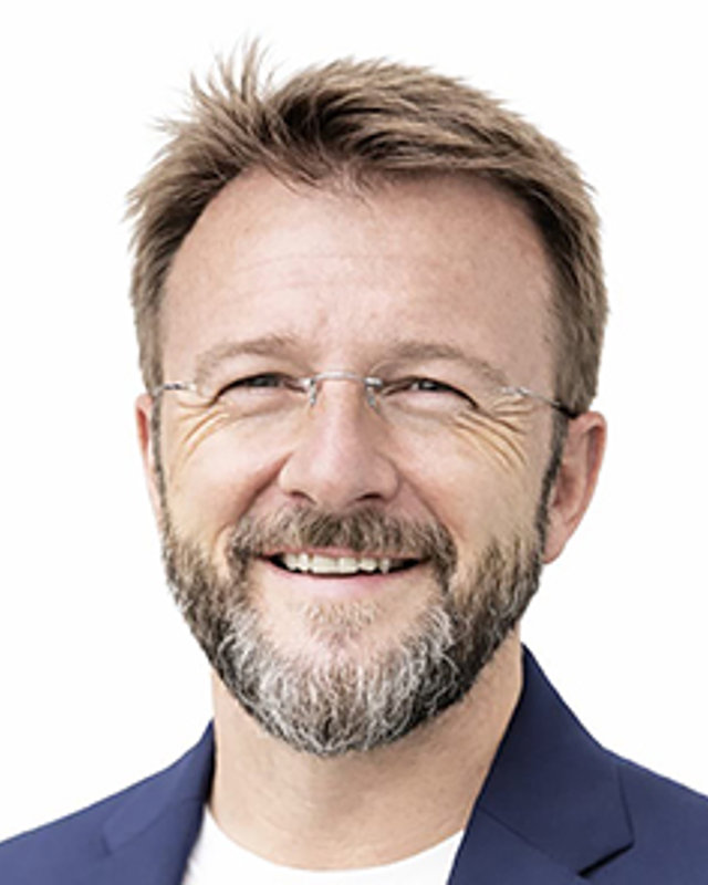 Jaroslav Chalupský