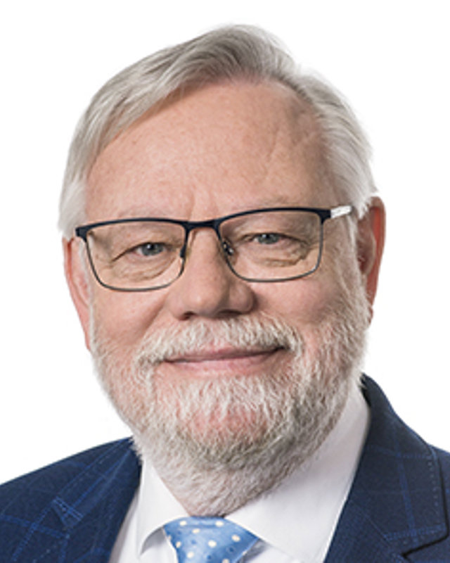 Jiří Oberfalzer