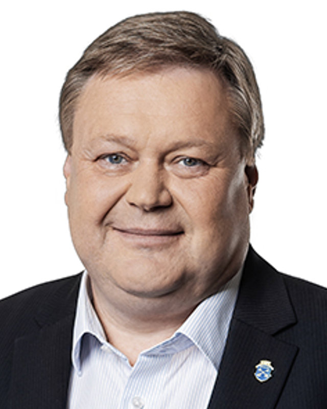 Petr Štěpánek
