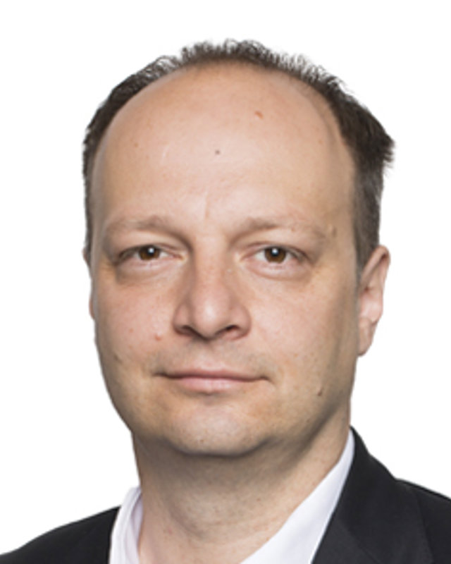 Václav Láska