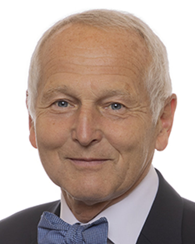 Jan Pirk