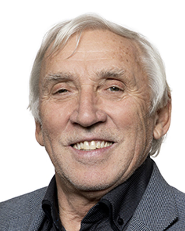 Jiří Růžička