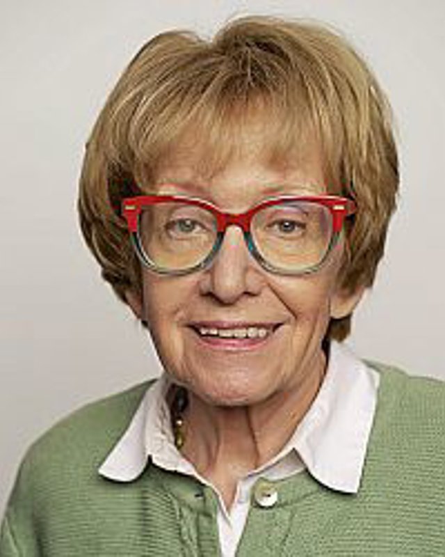 Helena Válková