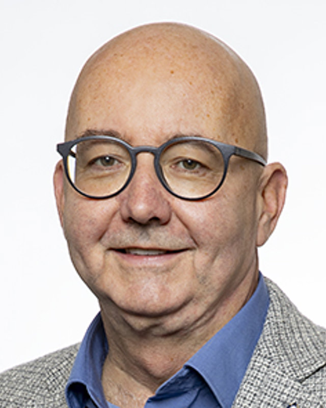 Miroslav Bárta