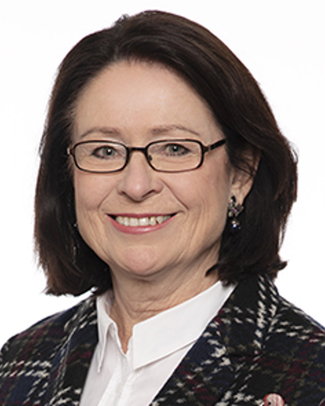 Miroslava Němcová