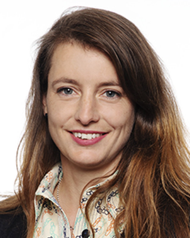 Adéla Sucharda Šípová