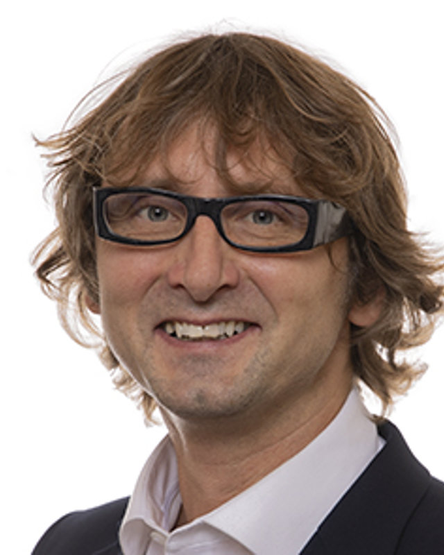 Martin Krsek