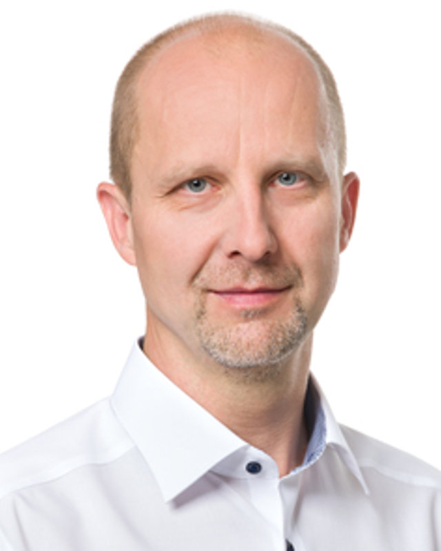 Zbyněk Linhart