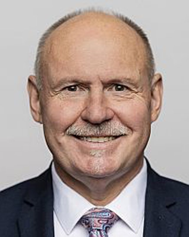 Ladislav Okleštěk