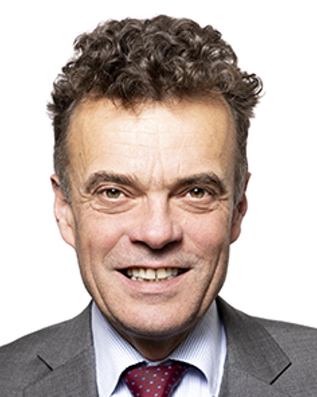 Tomáš Czernin