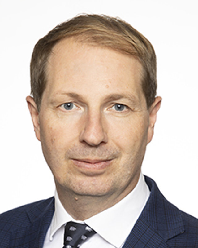 Ondřej Lochman