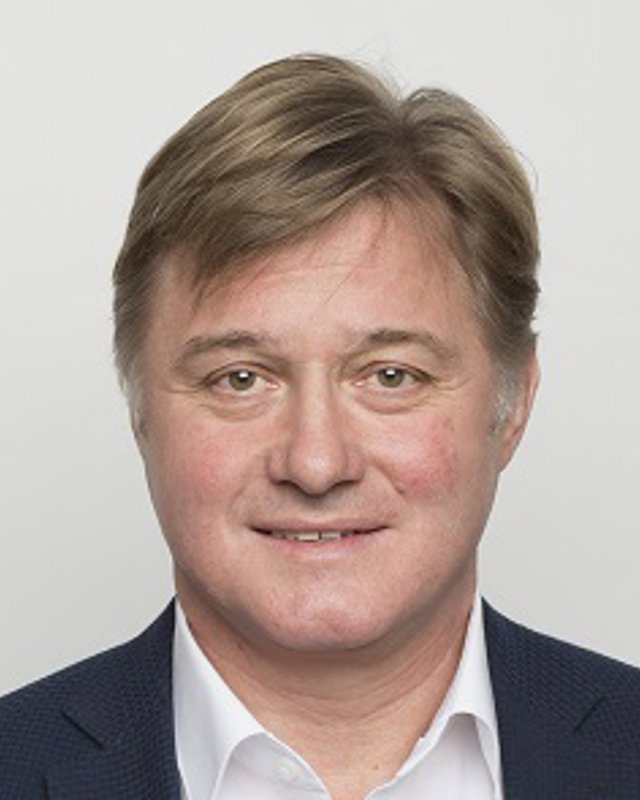 Jan Sobotka