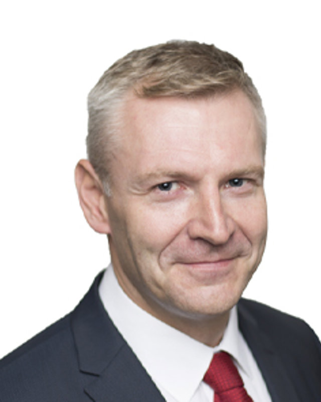Zdeněk Hraba