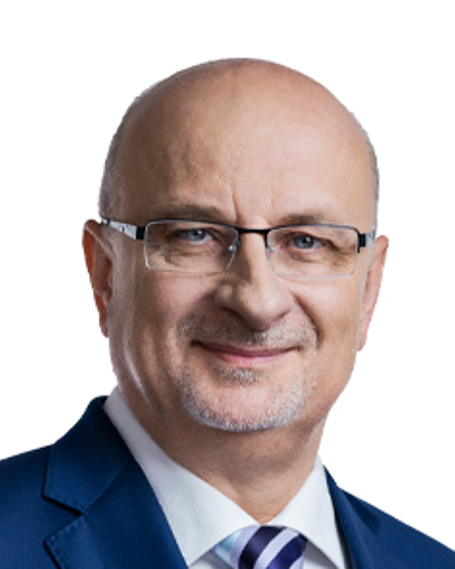 Jan Tecl