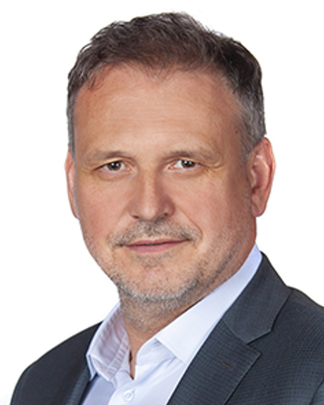 Jan Holásek