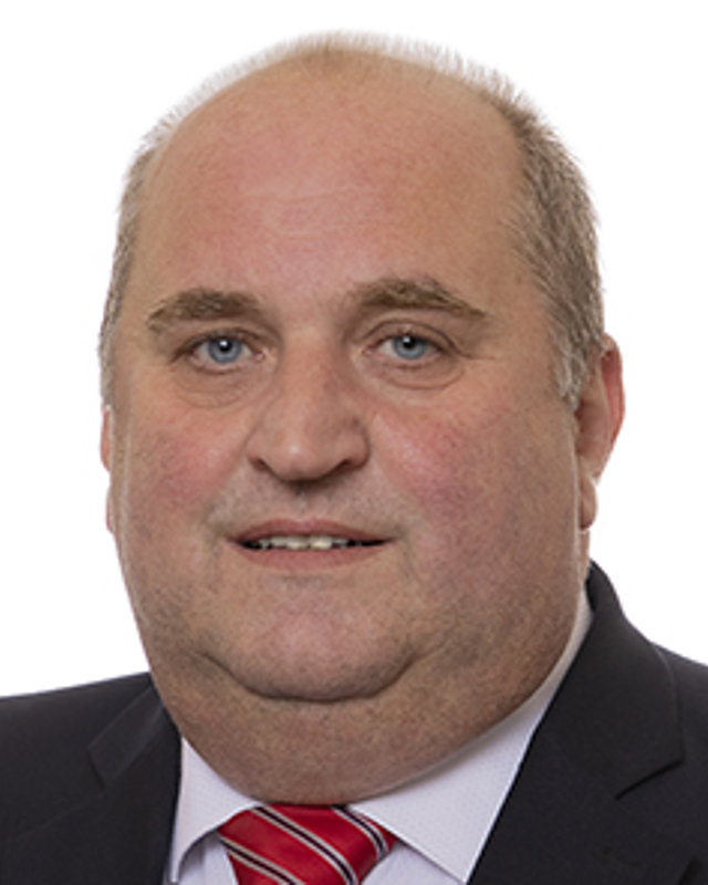 Petr Fiala