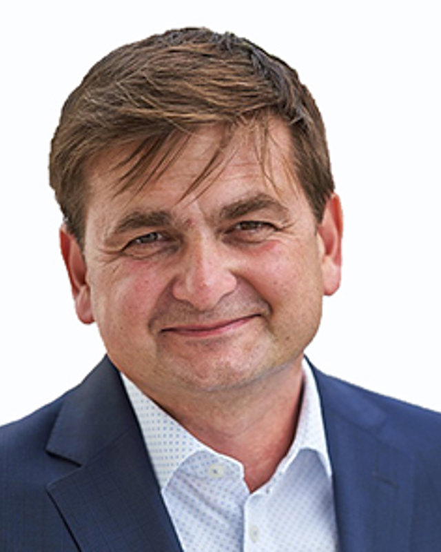 Martin Červíček
