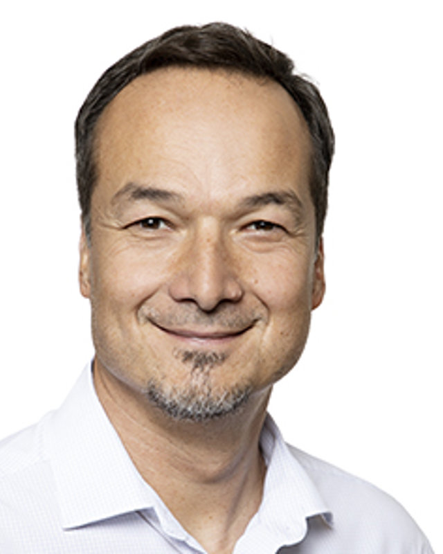 Jan Grulich