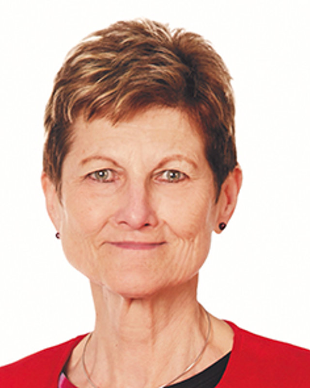 Jaromíra Vítková