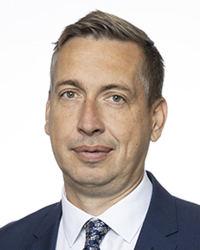 David Šimek