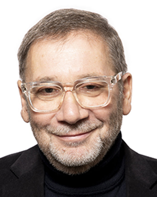 Tomáš Töpfer
