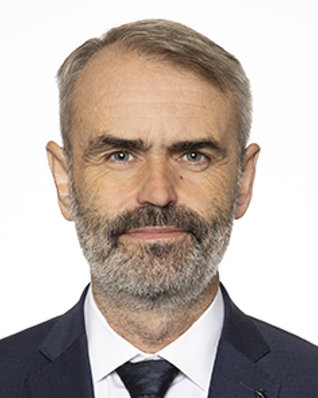 Róbert Šlachta