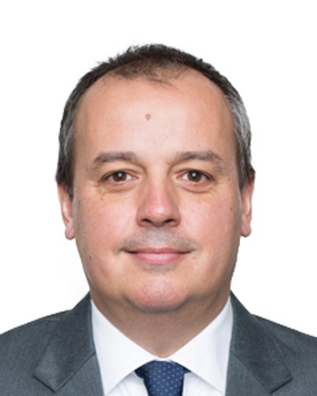 Jiří Dušek