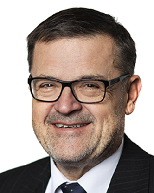 Lumír Kantor
