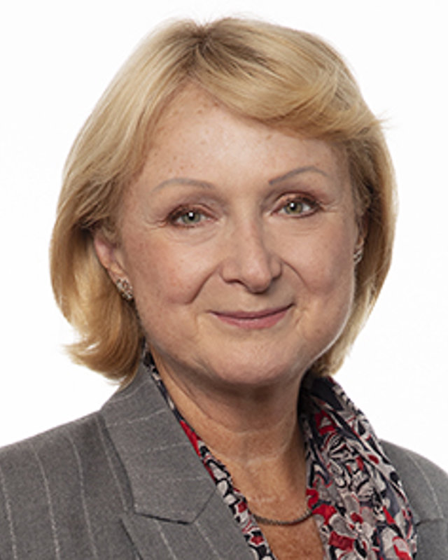 Jitka Seitlová