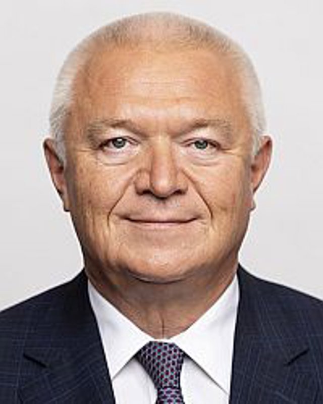 Jaroslav Faltýnek