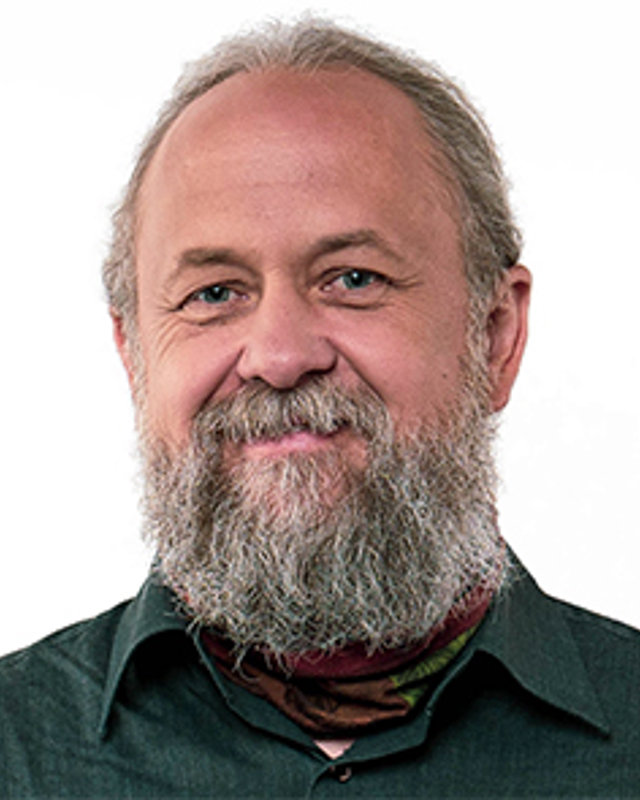 Marek Ošťádal