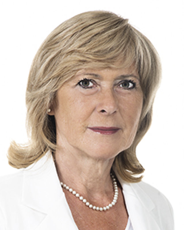 Helena Pešatová