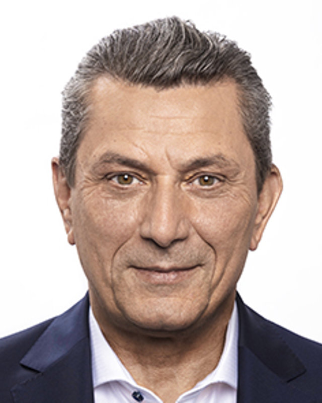 Zdeněk Nytra
