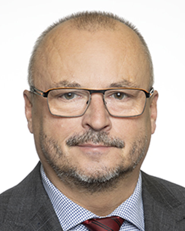 Petr Vícha