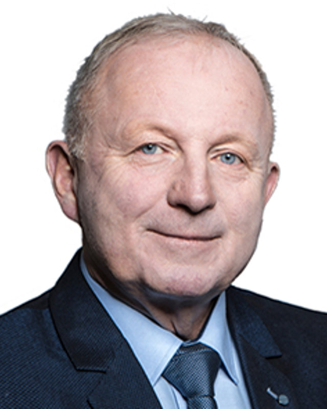 Ondřej Feber