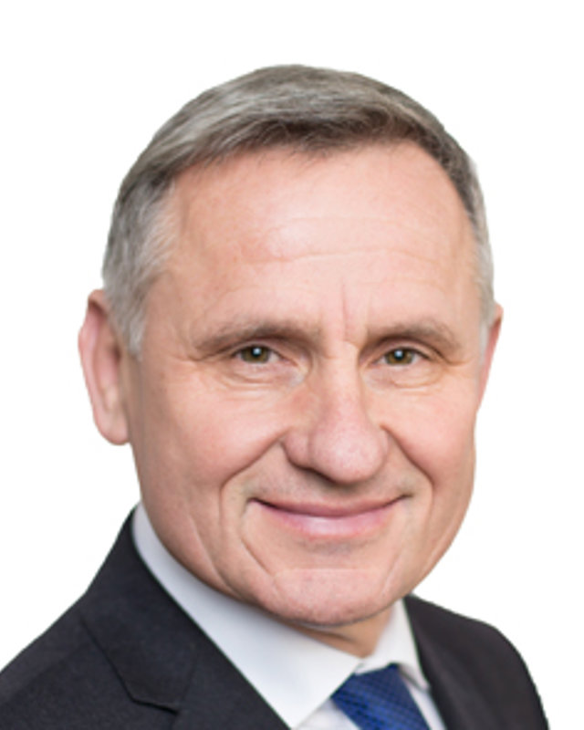 Jiří Čunek