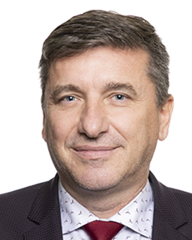 Tomáš Goláň