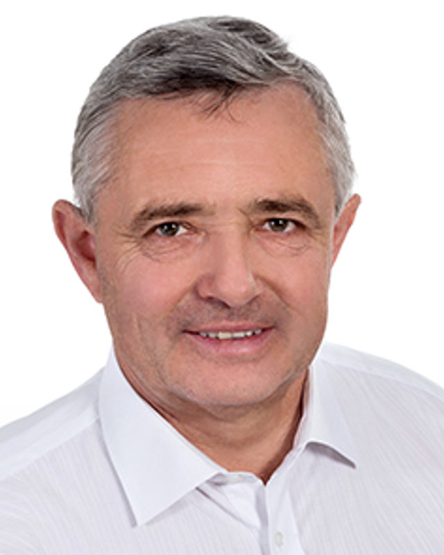 Josef Bazala