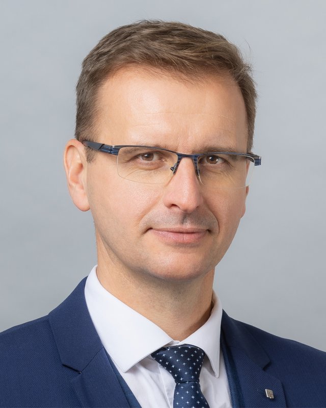 Radim Holiš