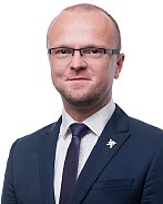 Martin Netolický