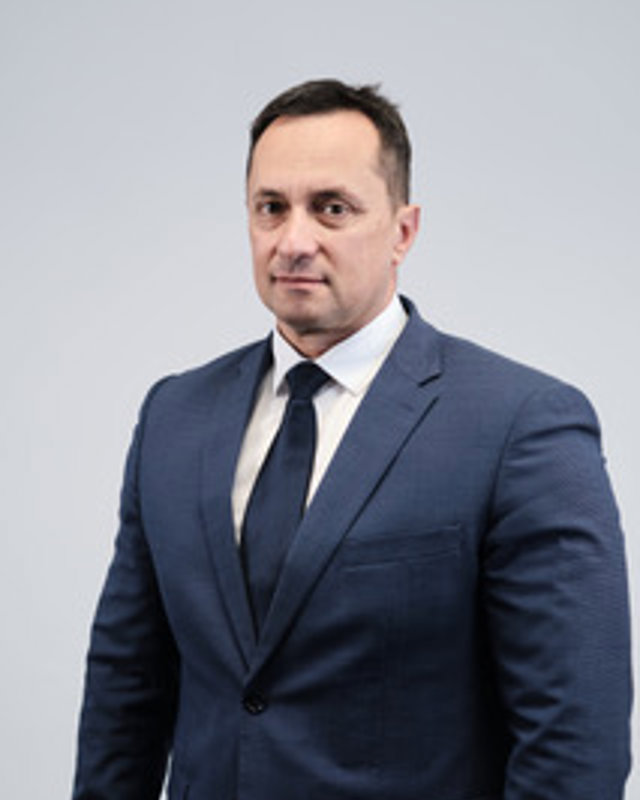 Petr Kubis