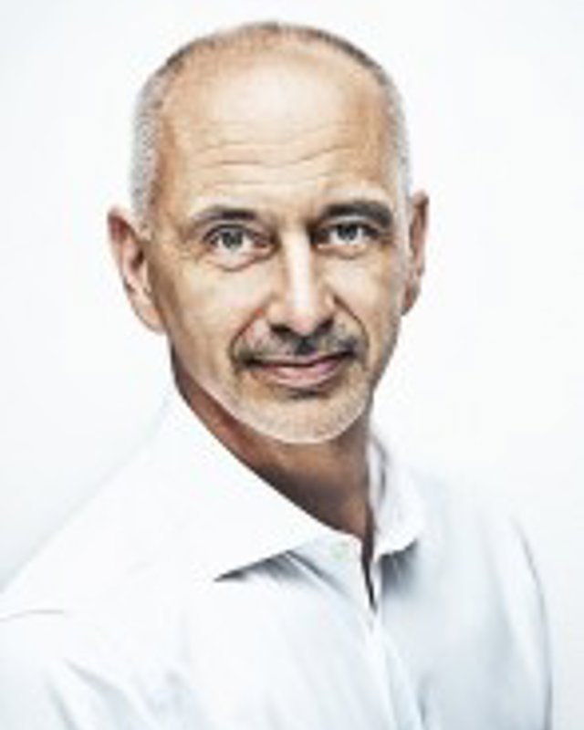 Martin Kuba
