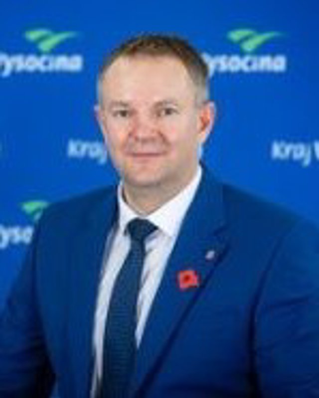 Martin Kukla