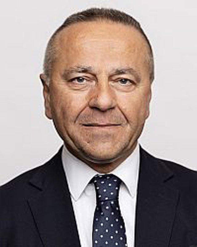 Roman Kubíček