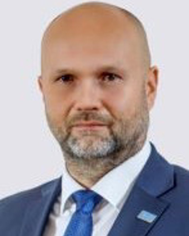 Josef Bělica
