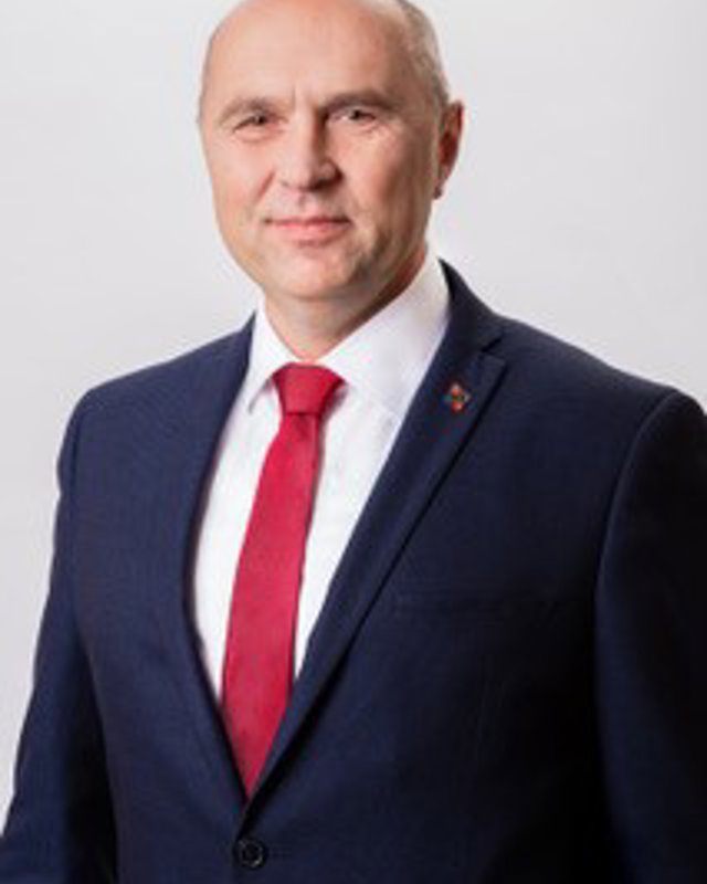 Petr Koleta