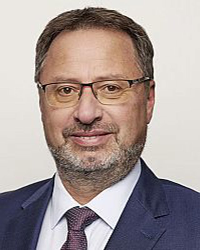 Michal Kučera