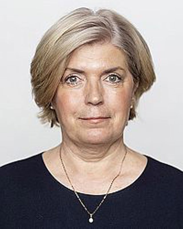 Jana Pastuchová
