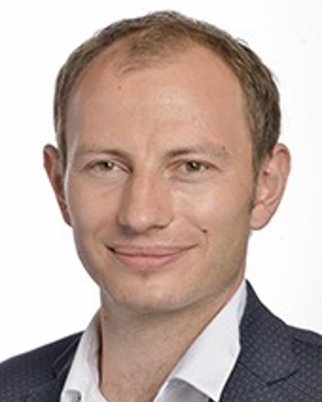 Ondřej Knotek